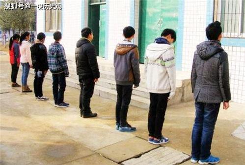 如何获取网红吃瓜记录呢,如何轻松获取独家记录