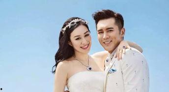 张家宁天涯爆料视频完整版,揭秘背后惊人真相