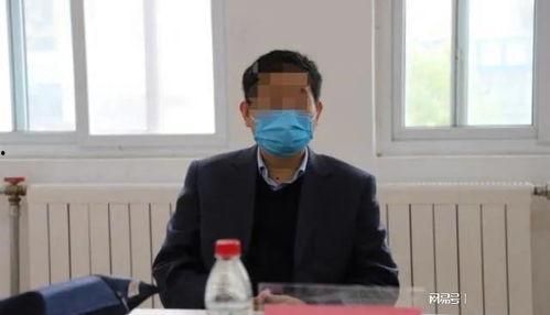 女生爆料郑大教授事件视频