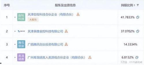 鸣潮最新消息爆料视频大全,视频大全揭秘游戏新动态